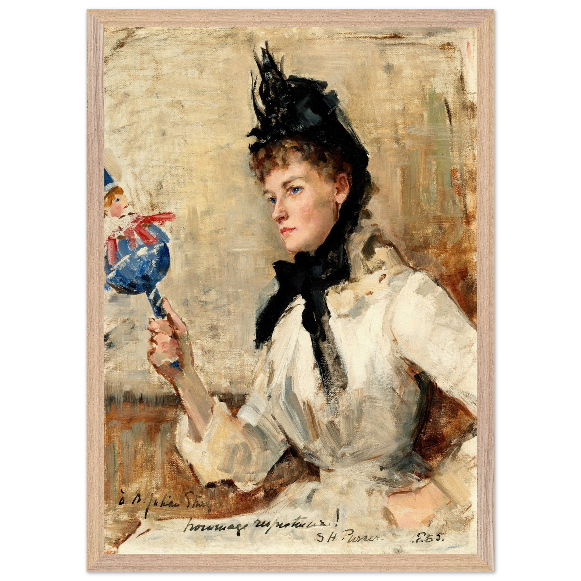 7f02610b-0c66-4f30-bb20-dad6b693d016