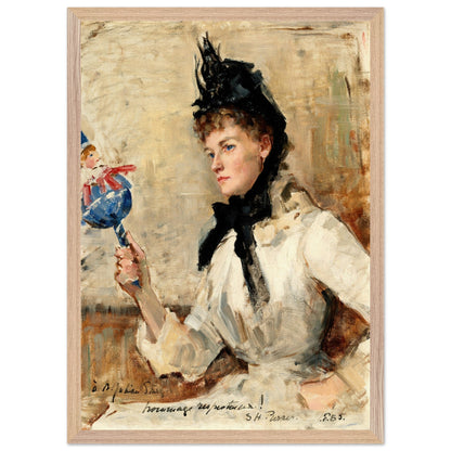 7f02610b-0c66-4f30-bb20-dad6b693d016