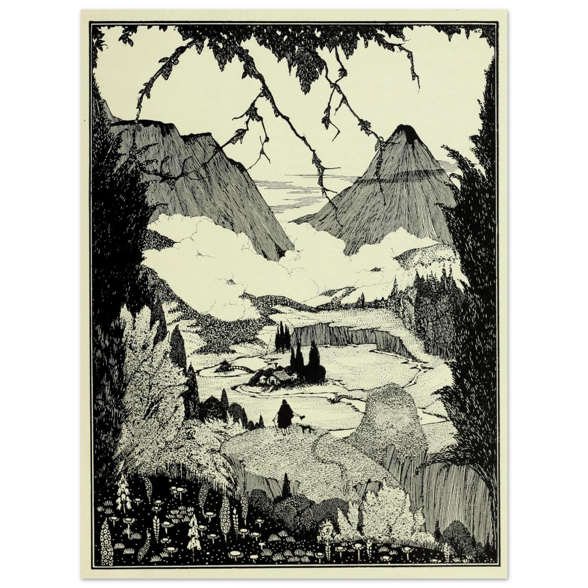 7f09628a-8278-4bbf-a356-576431c90ca9