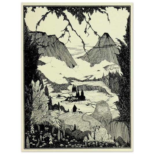 7f09628a-8278-4bbf-a356-576431c90ca9