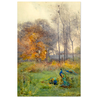 7f975def-a9f0-4076-b55e-092db6e8e5a0