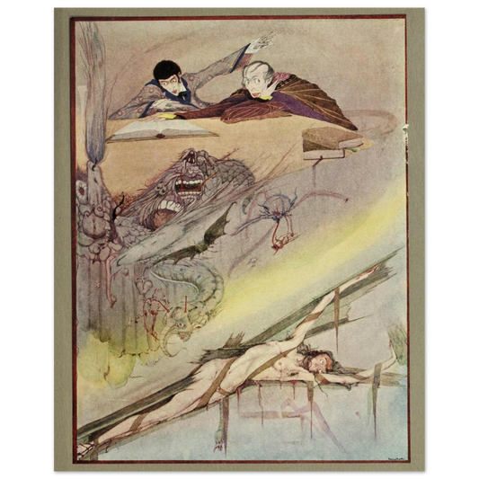 8049ca6f-d470-4c0c-a2a2-298b3bb834f9