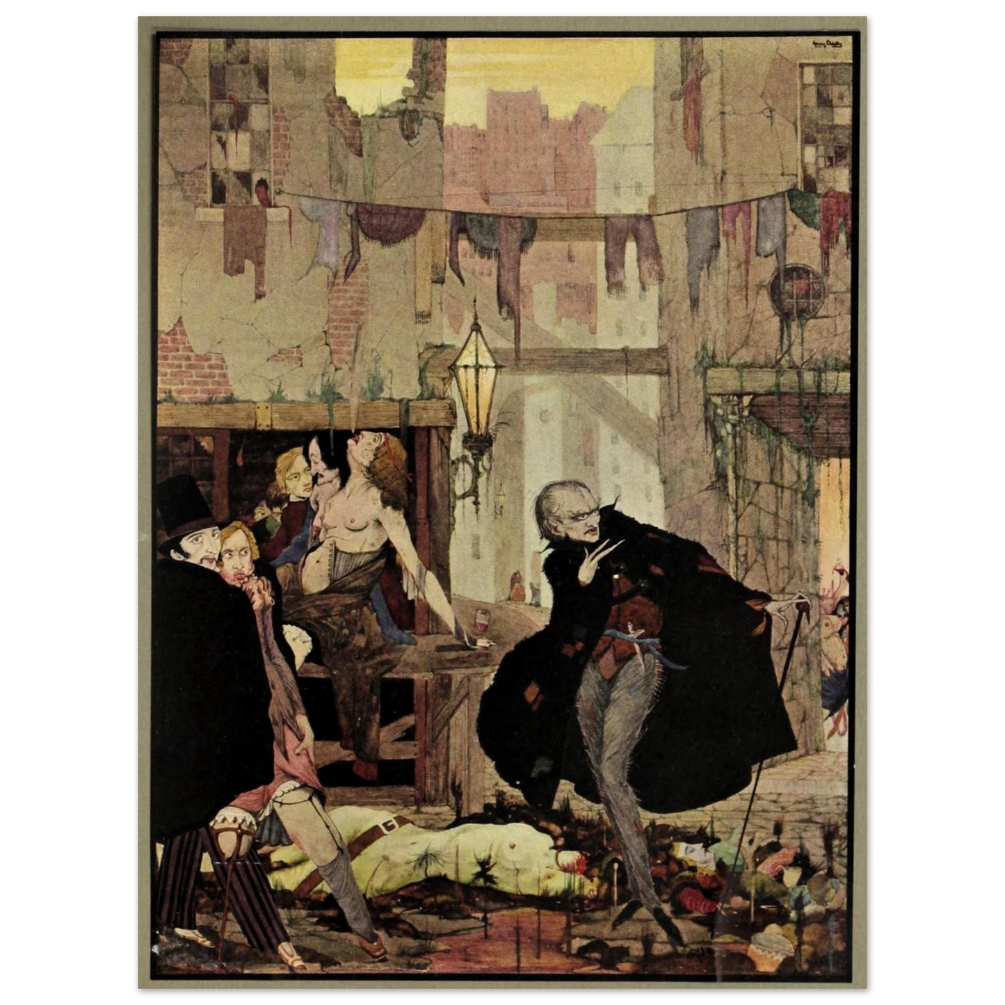 81cd4084-7572-4a1f-a59b-21cc628f4250