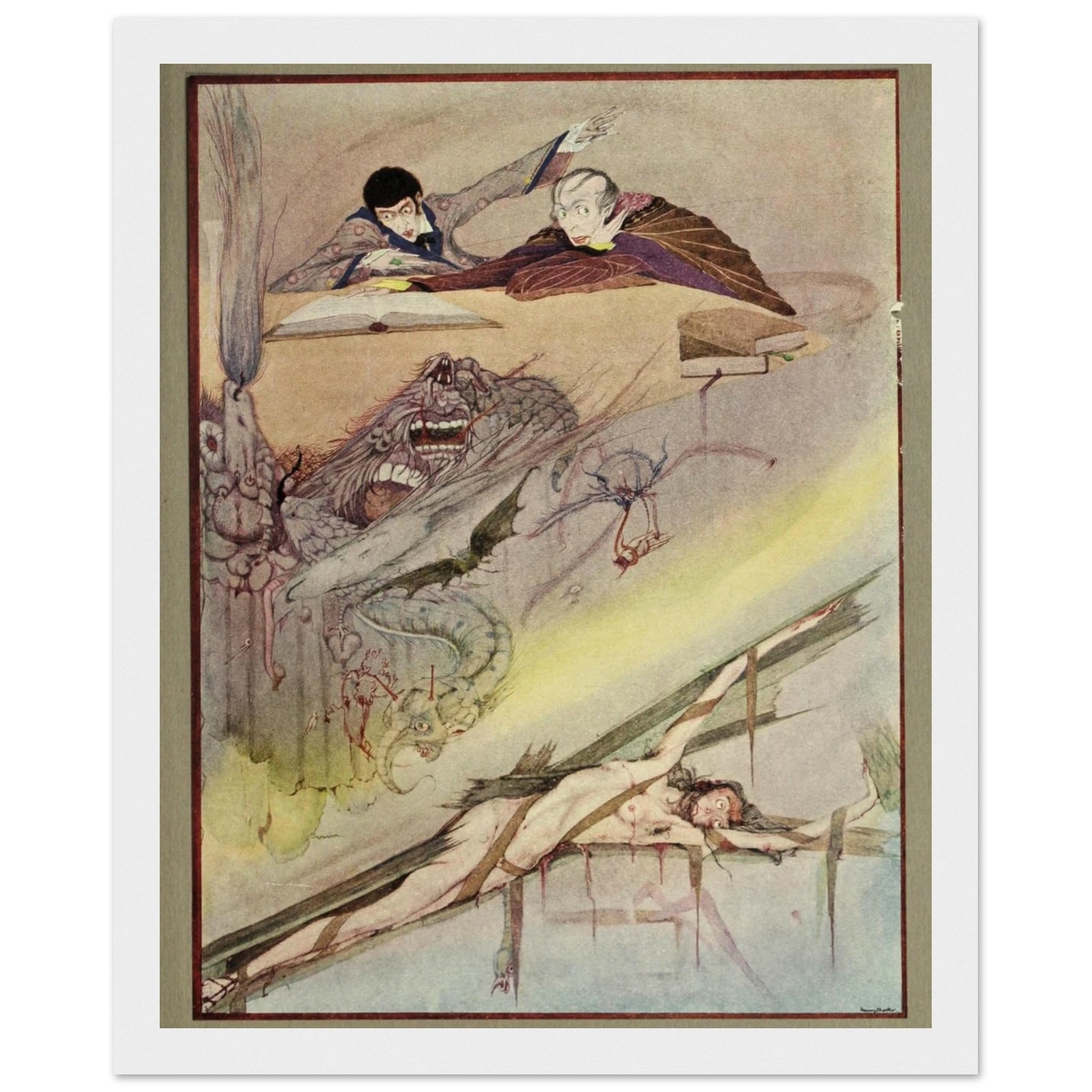 8231d70e-479a-4e26-81d9-10e226c7d2e1