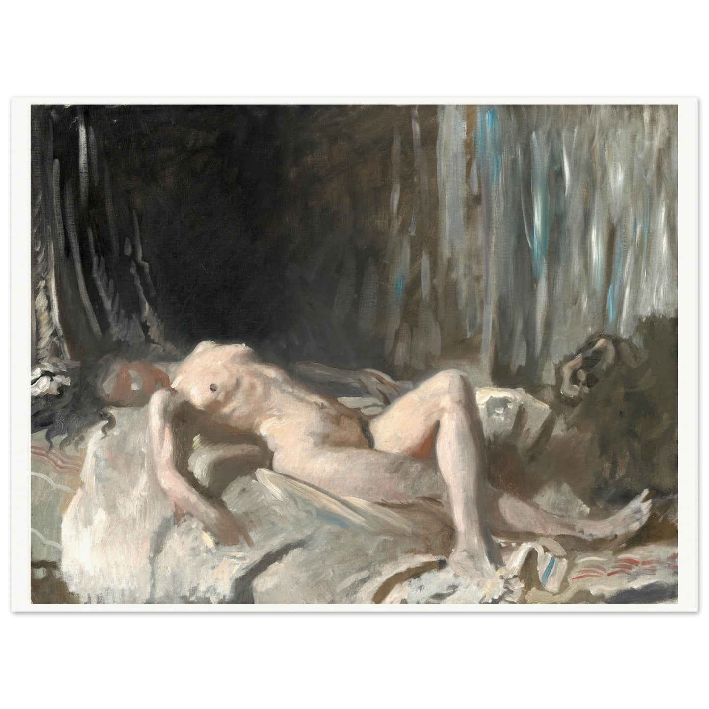 8242dc0e-c067-4695-8cfd-eea380e2163d