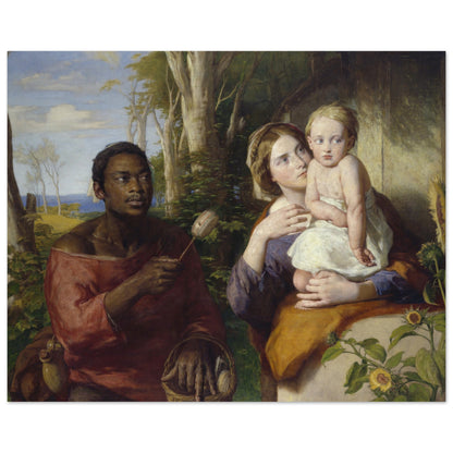 8326d4a1-618b-4151-ae11-d8e8e402492f