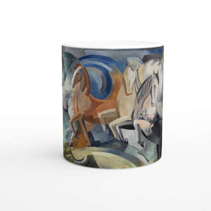 834870e8-94db-49cb-aa42-36387ac3d51e