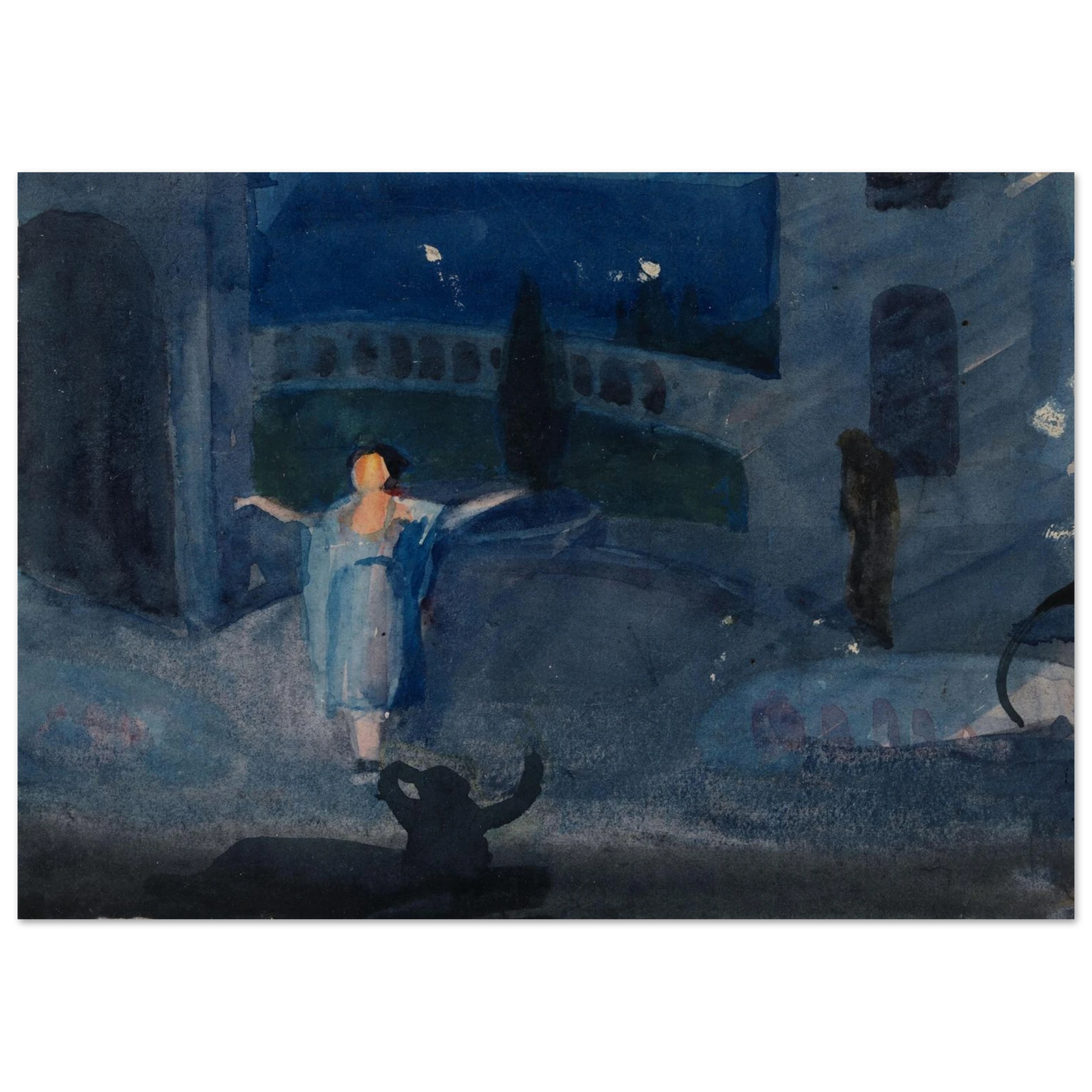 83d70640-441b-4a54-87ff-d832d3322fa8