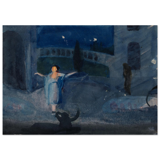 83d70640-441b-4a54-87ff-d832d3322fa8