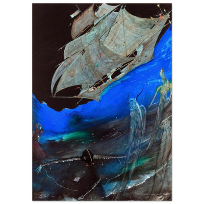 83d8bf3c-2a96-4731-a64f-d3b59da9f1c8