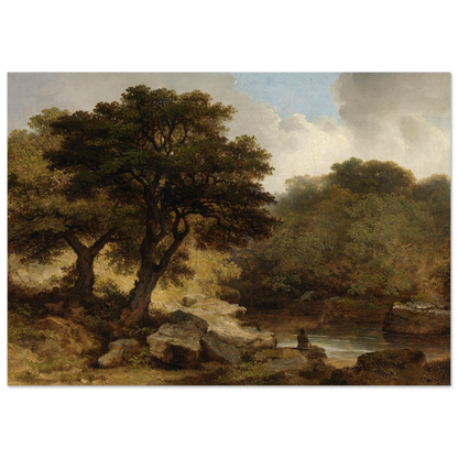 87ef4fab-dd6c-4291-8cc4-59c11f64cc68