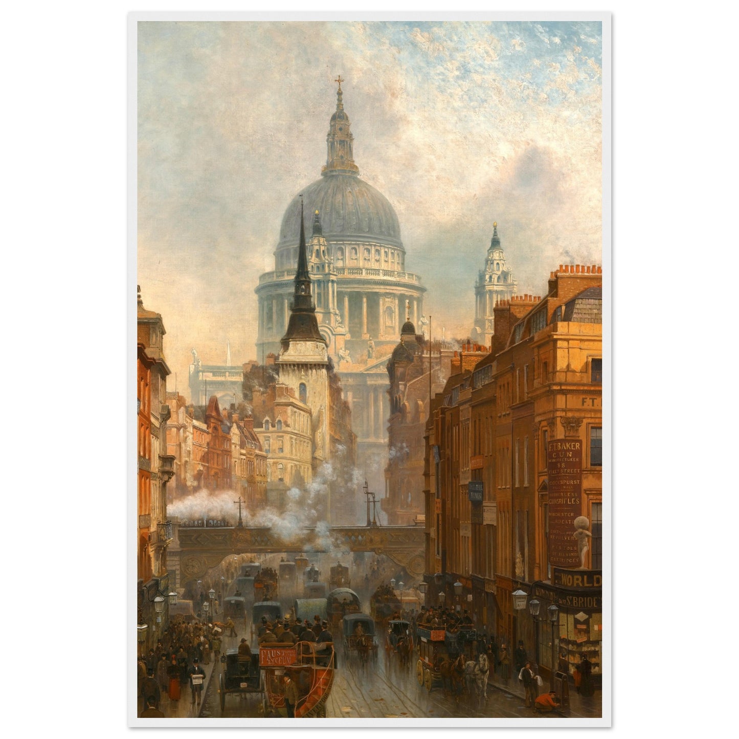 88c517a7-4127-4153-951b-8763563360c1