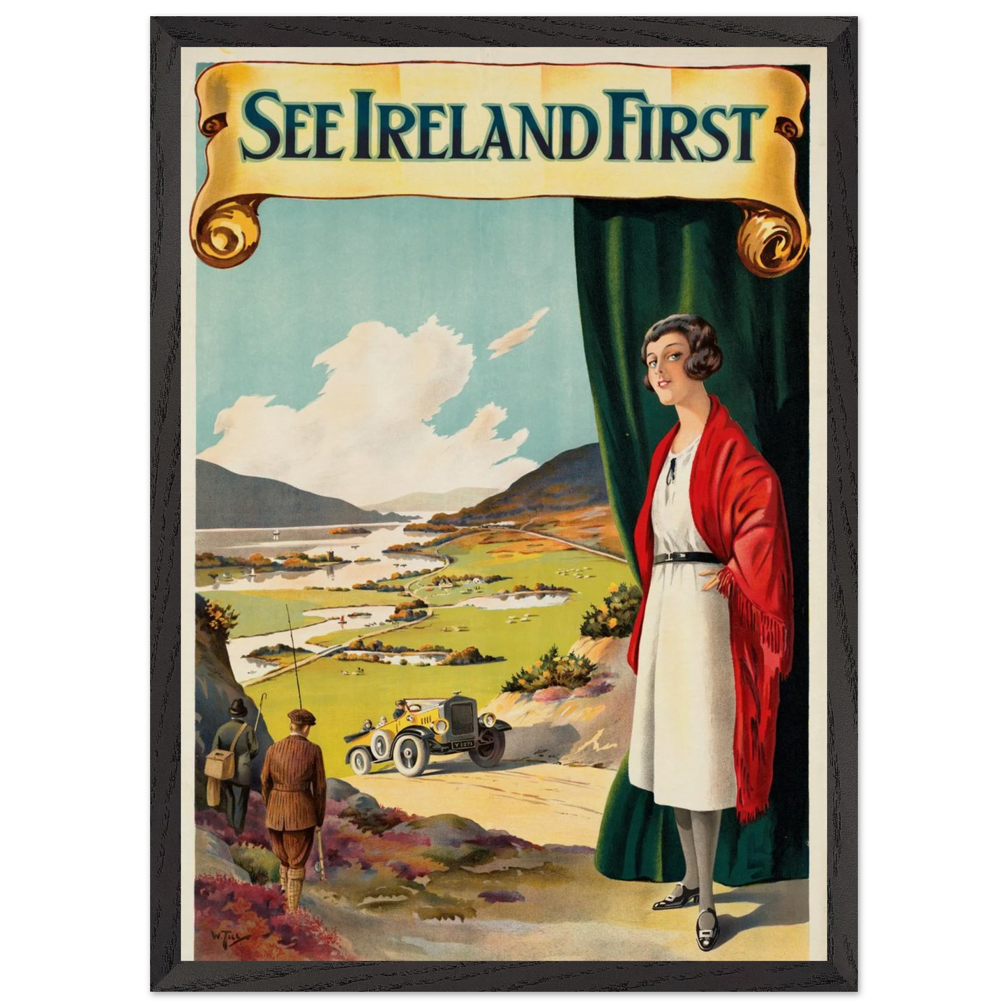 89e9fbc5-de40-44e0-90d8-2404a3552f5e