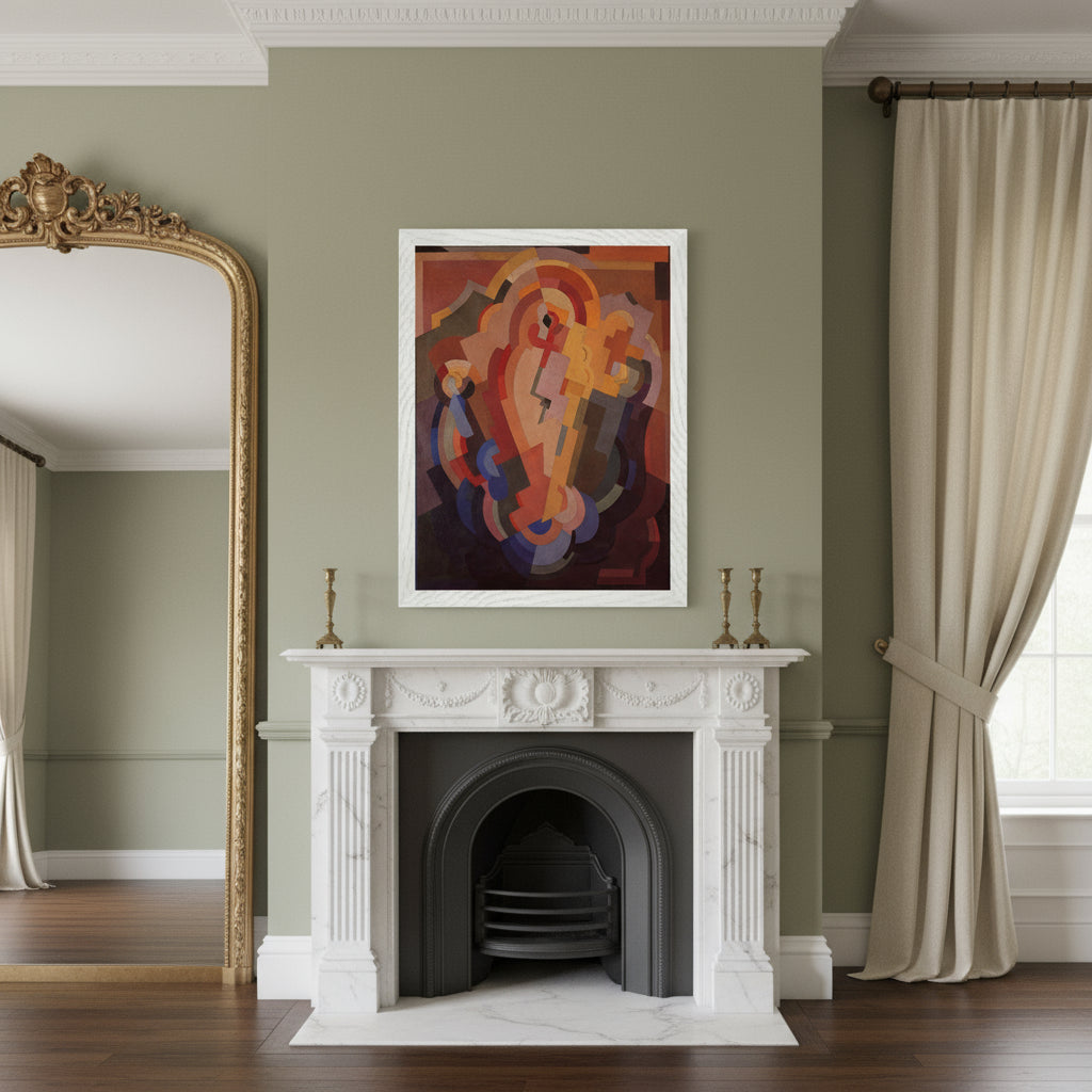 8a097042-a0ba-480e-bbfd-226b84c8e553