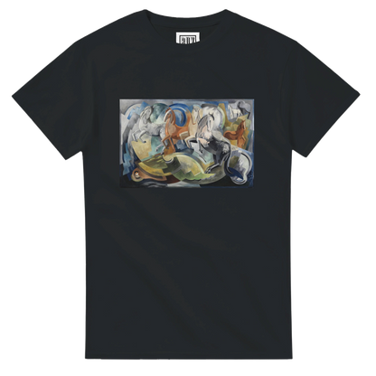 8be5d441-5bdb-448a-84e9-cc3526b93f71