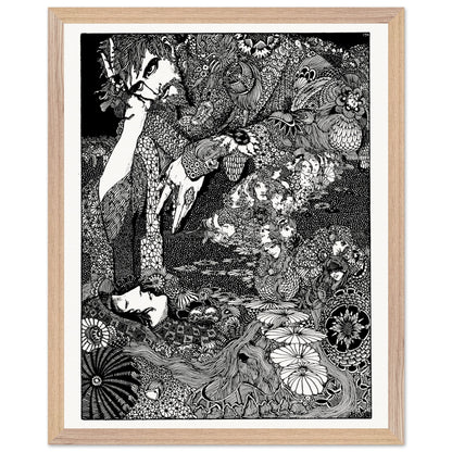 8c1c7413-f9cb-45ca-b92e-ec1a0ac59e8d