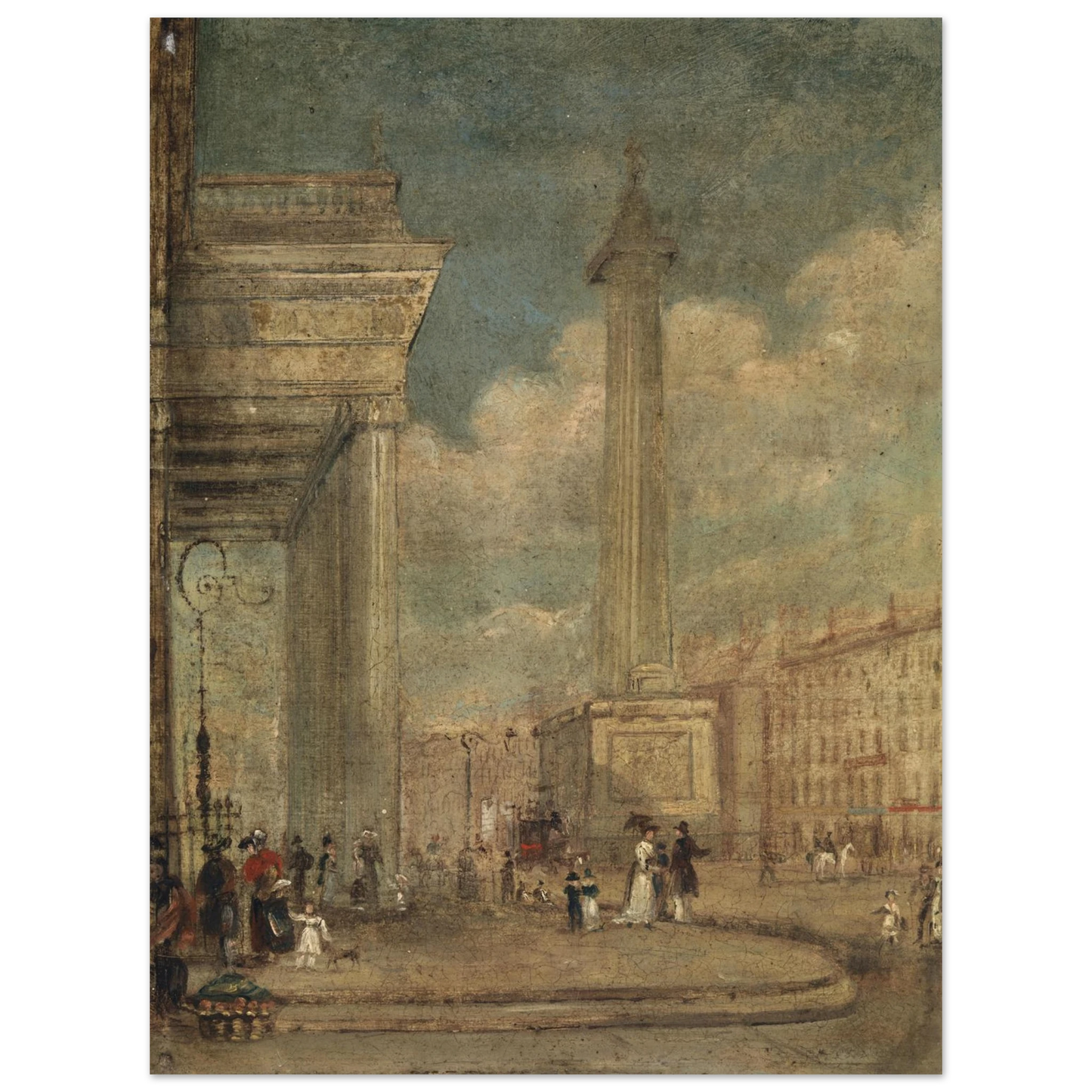 8c90fd91-0db4-4bb1-bb65-79e04df9d068