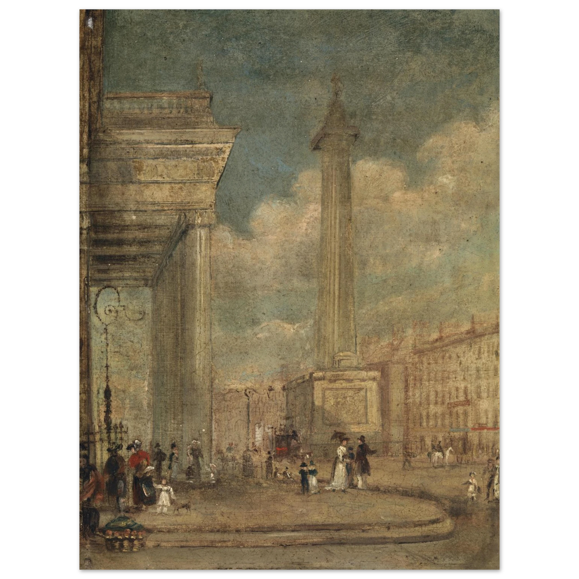 8c90fd91-0db4-4bb1-bb65-79e04df9d068