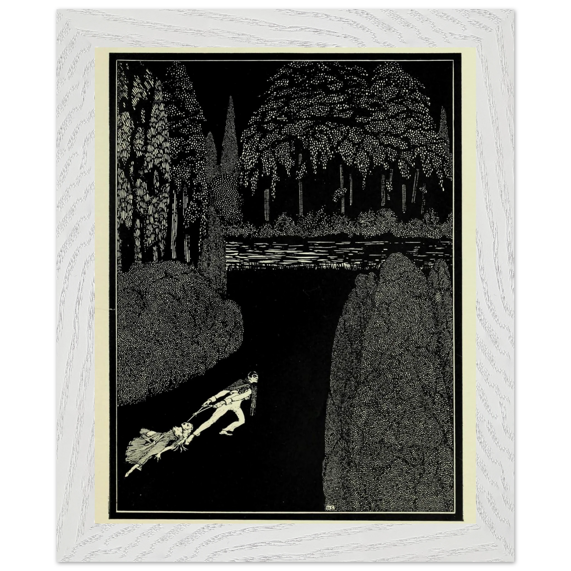 8dbb01f8-3833-4509-bde2-6968c06c4761