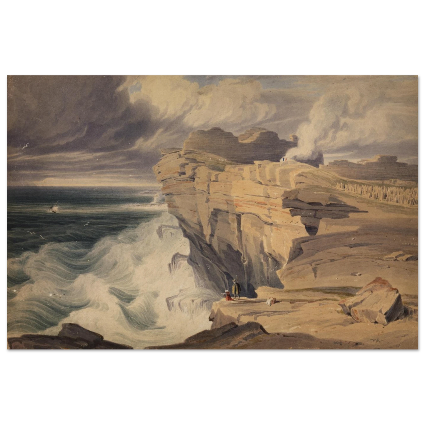 8dcebcba-d0b9-4705-96bf-10e287fc82a0