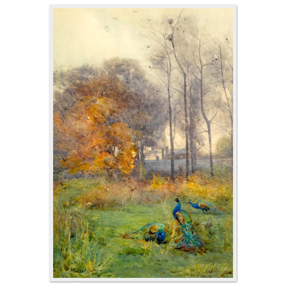 8efc5ed2-d84f-4768-8716-5a61a94ad8d5