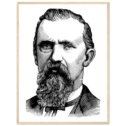 8fbecdc1-3208-4542-846b-579f99336d39