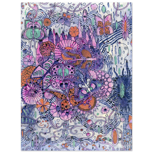 90ac4d27-c4c6-4d39-b9b9-8a1aeaedb7dc