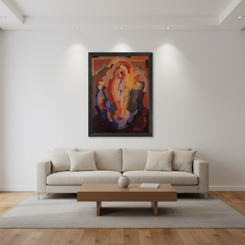 90ba2790-4540-4691-bbb1-16272bfb9bbf