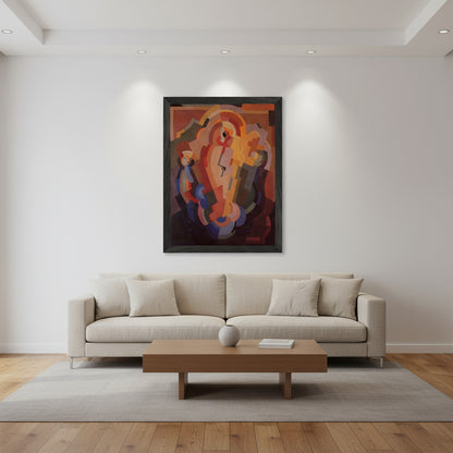 90ba2790-4540-4691-bbb1-16272bfb9bbf