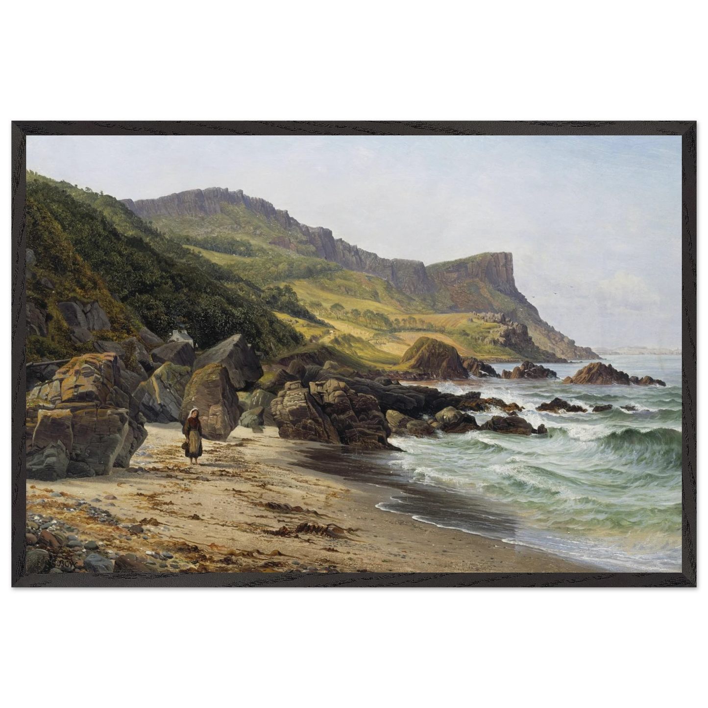 91cce987-9ff9-47a7-b153-62332824547e