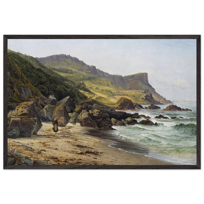 91cce987-9ff9-47a7-b153-62332824547e