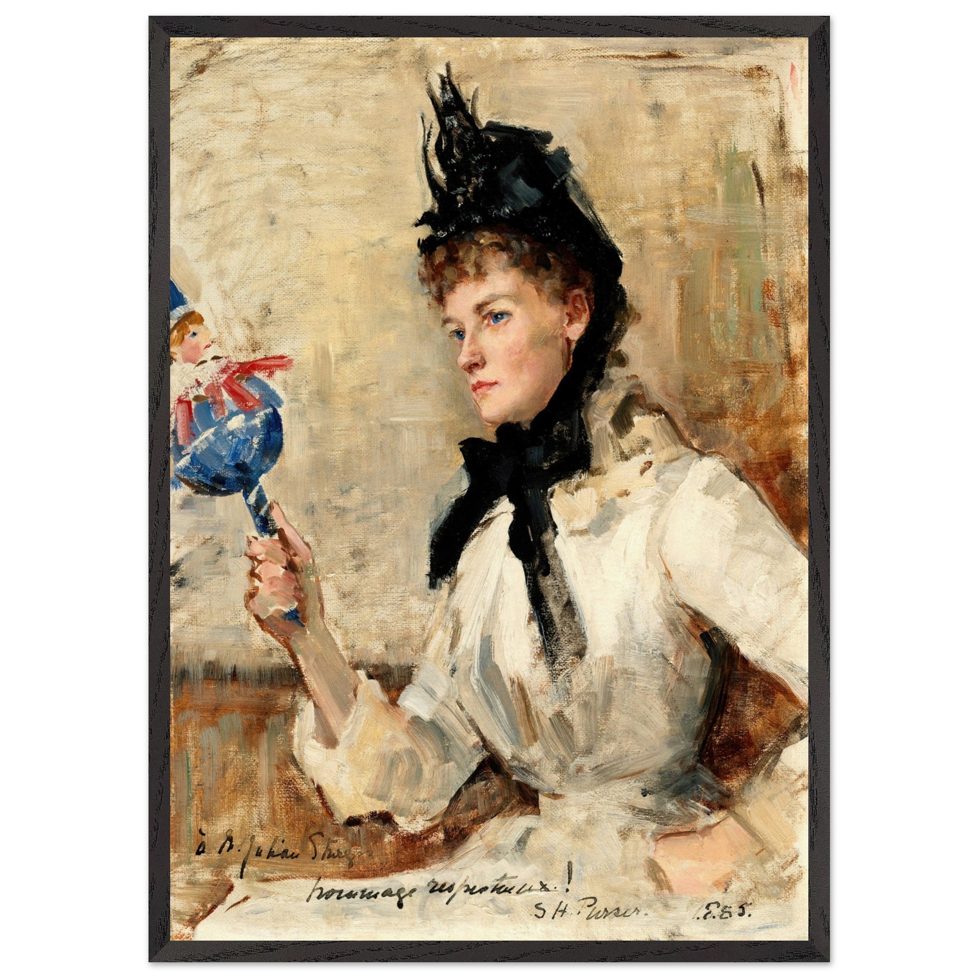 92313f71-75b9-4541-a811-5d800523ff71