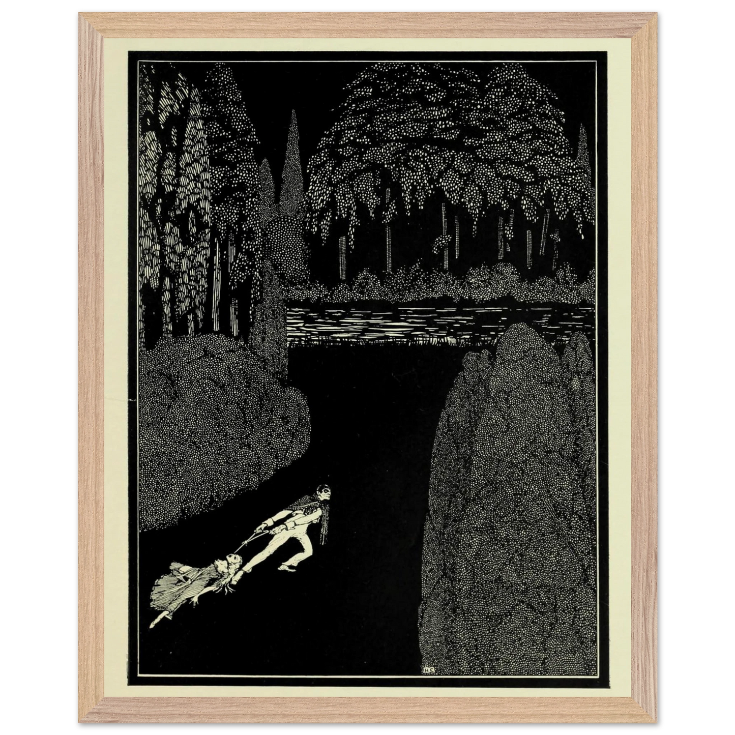 93332c60-909e-4fa1-83f0-a792a916ba2b