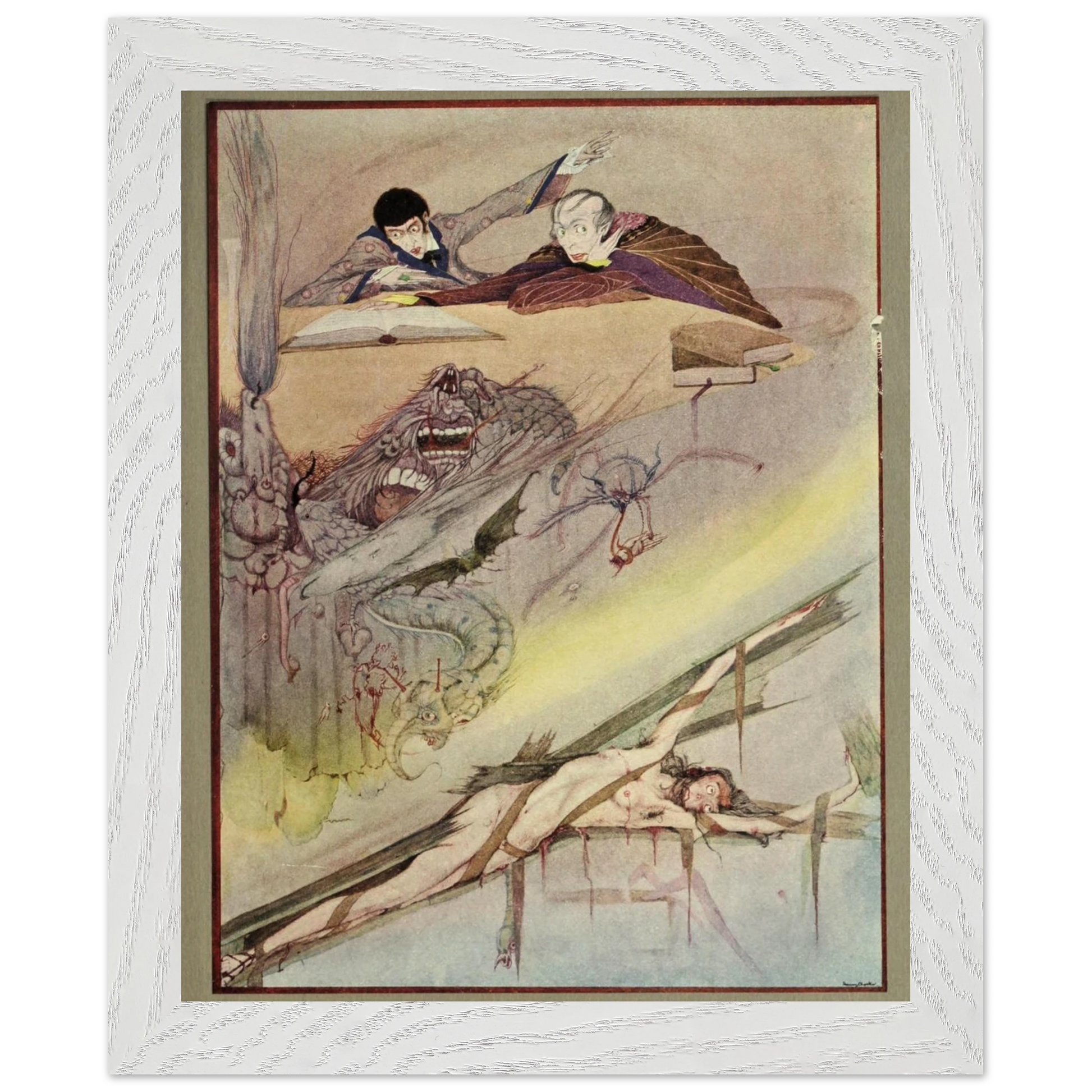 9410442c-a71f-4dd2-86ee-f72f2b488cb4