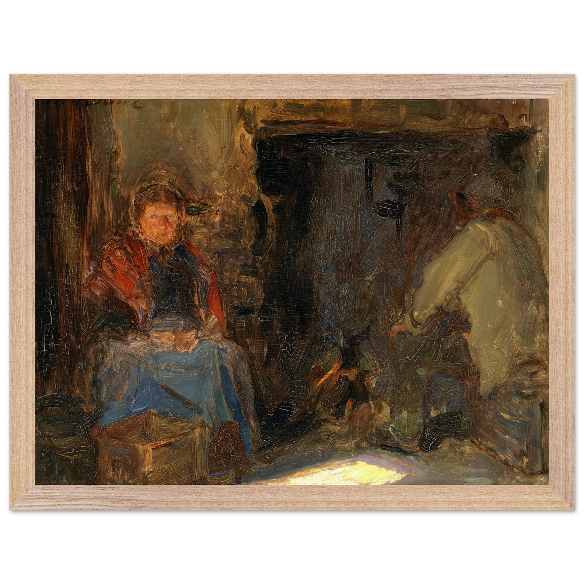 965ea37b-c038-485b-b5fe-e33624c00a51