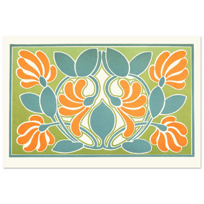 987e79c8-07ad-4d05-b991-1149def064fd