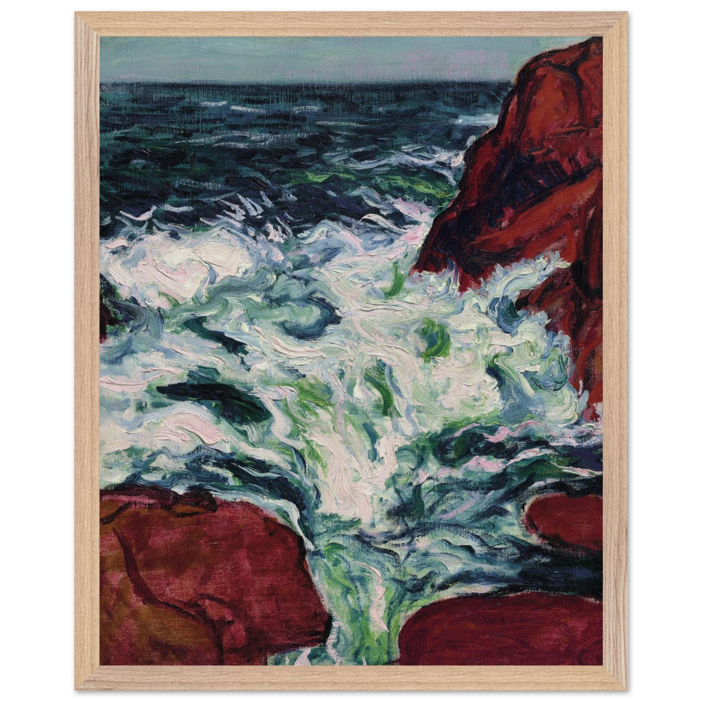 988429f1-a138-4418-83f4-91bc77ddea88