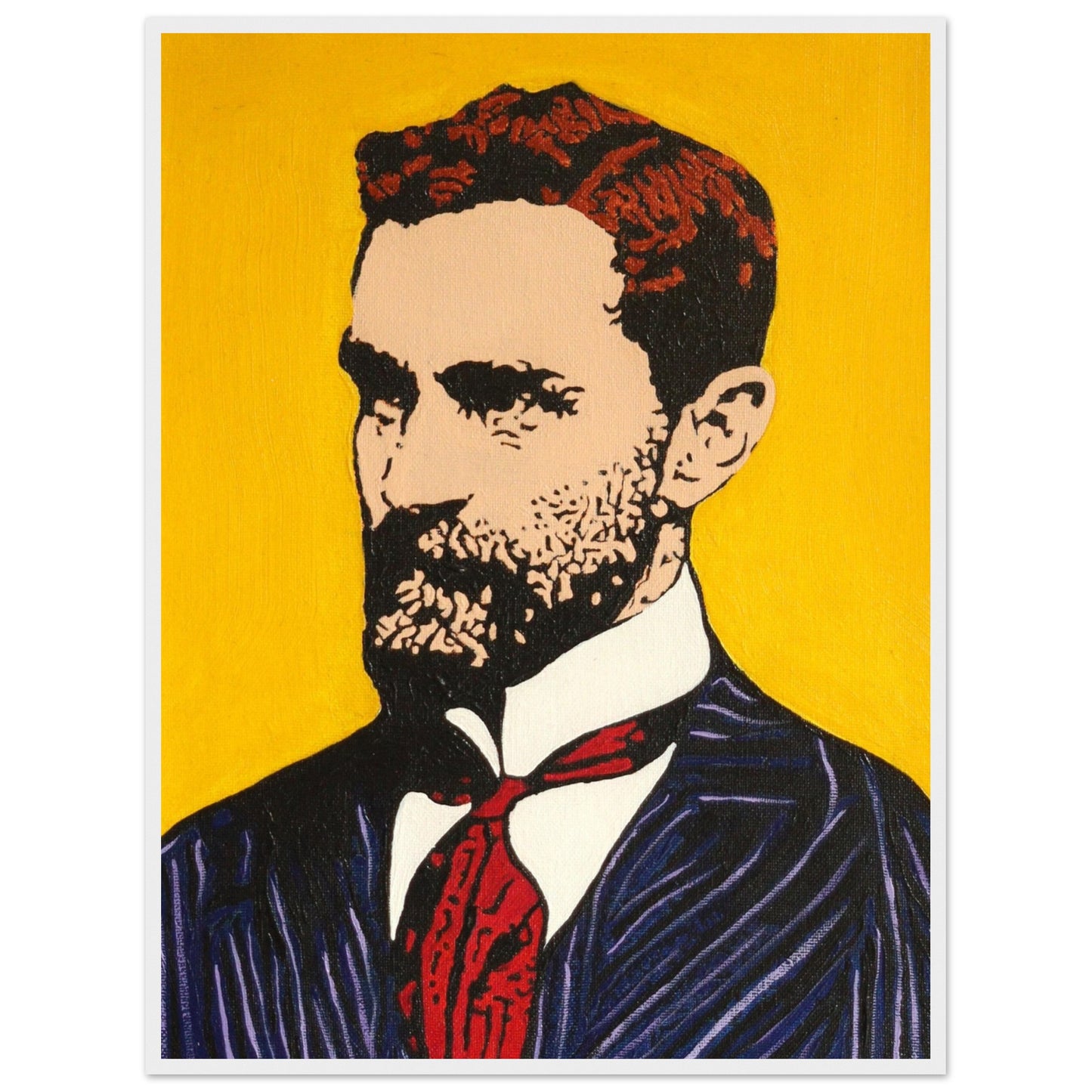 98c8f2a1-5841-4d45-9e4a-cd20cf004a2b