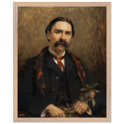 991e0127-c399-473e-9389-2394a79b5658