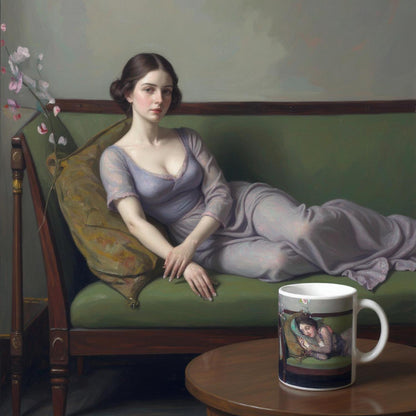 9a99f4ae-9184-4bab-999b-d41ecc7318da