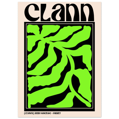 9b3aedbd-d656-4569-9816-b96bb121fc1b