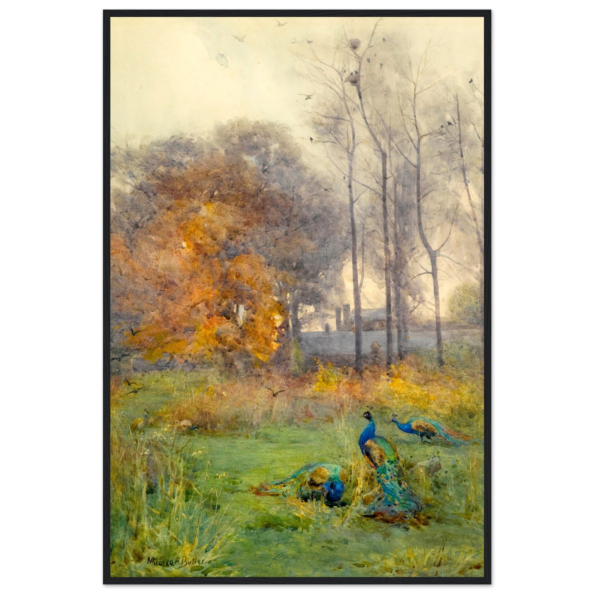 9bc66512-ea25-4805-9e39-69ecbb5d6020