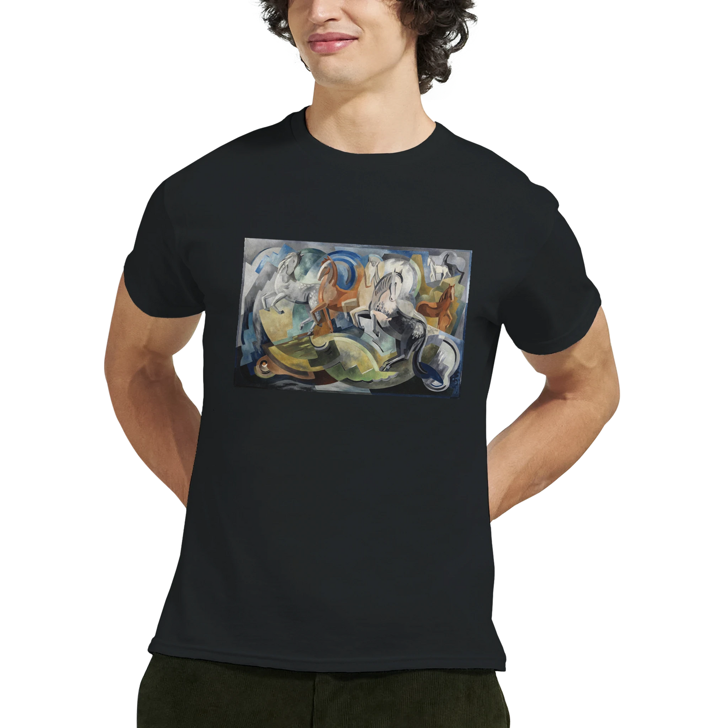 9c5b5bc9-dda0-4777-a9d2-36aa9134d03b