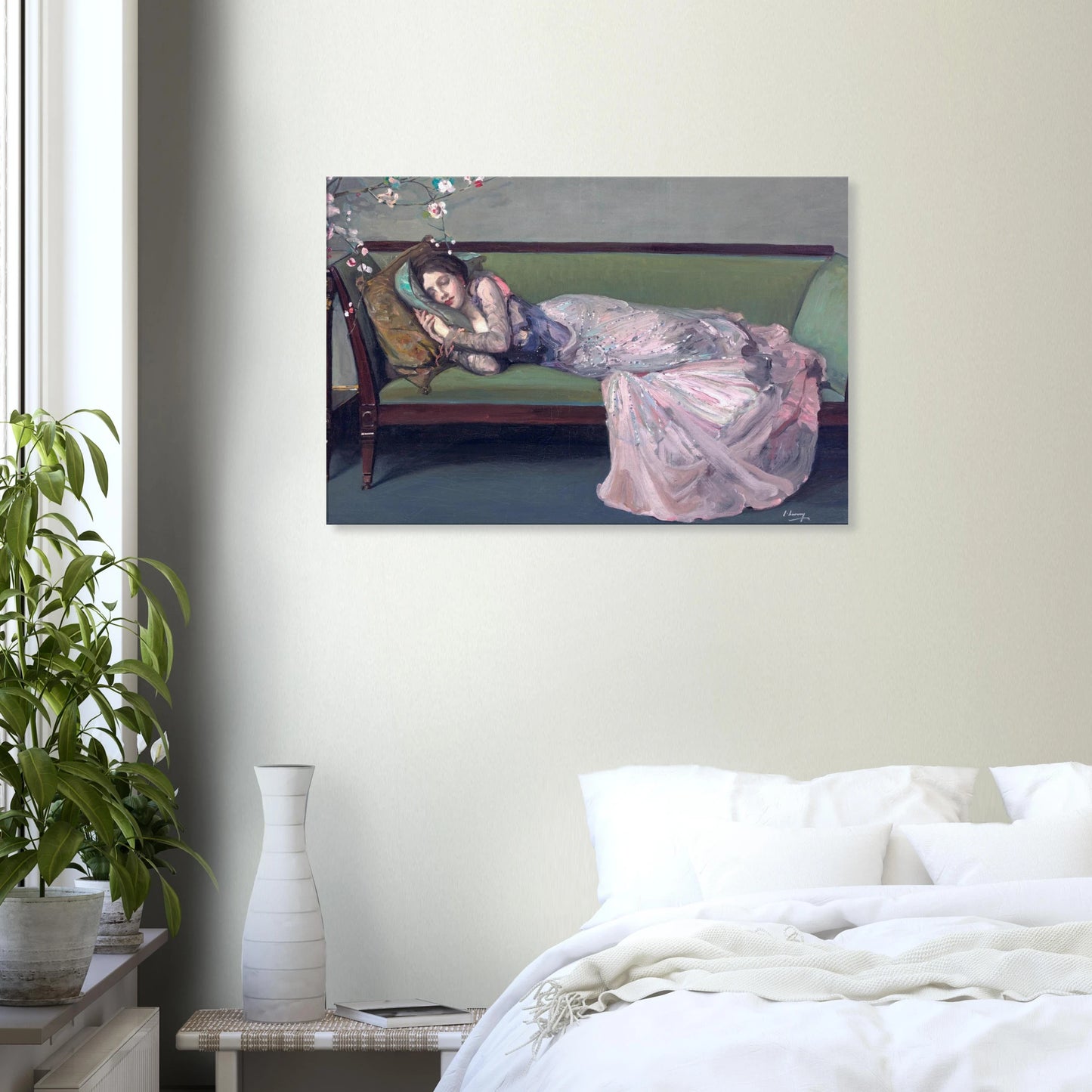 9cb37a46-e992-4471-9ee7-d80d9104069d