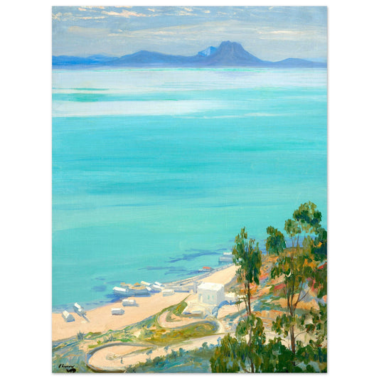 9e7e0d9e-91ca-41ad-8dad-30524832b175