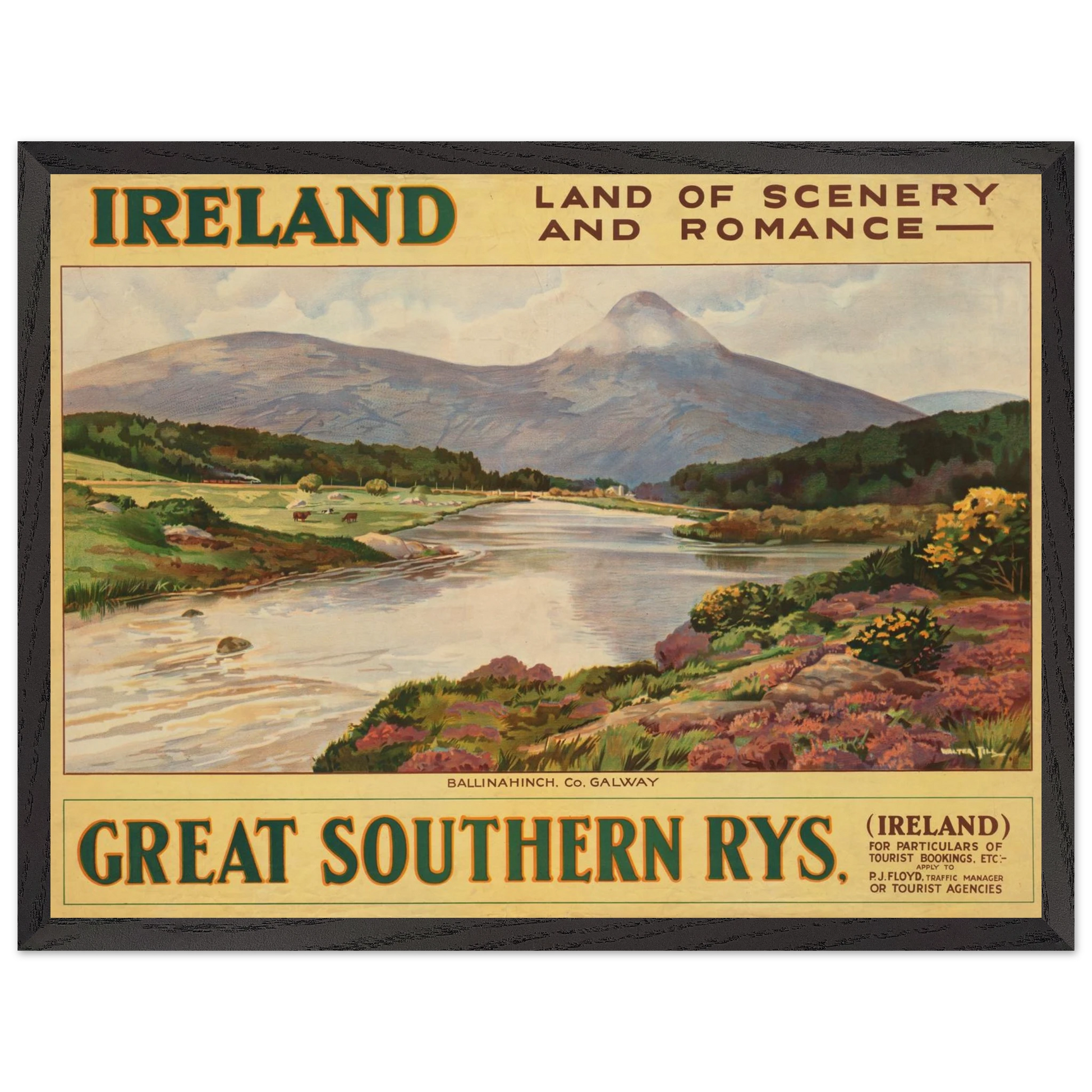 9e862fda-d51c-451f-a224-64e59b1b5da5