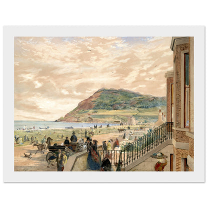 9ed589b0-323c-4330-829a-ed293f7488c4