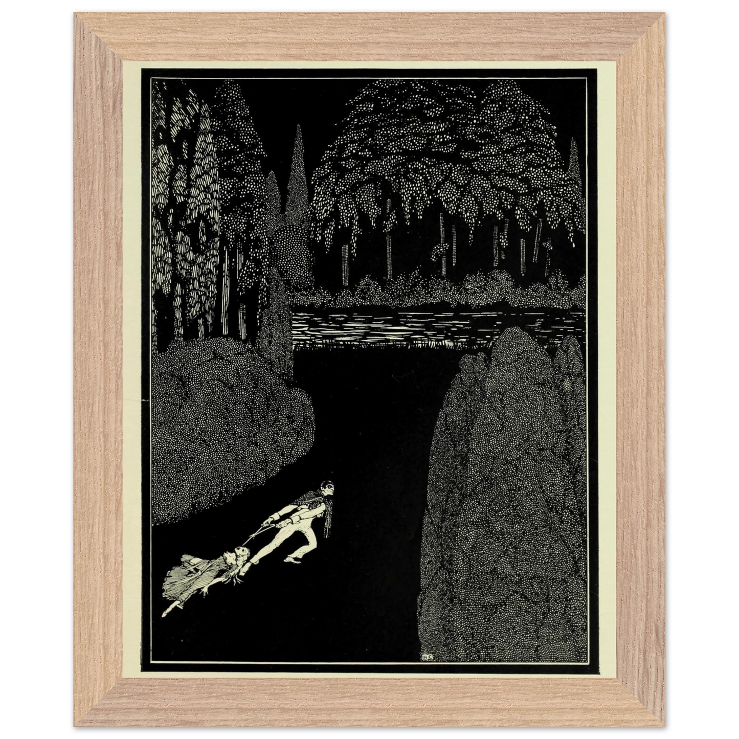 9f83e625-428e-4783-acd8-28ebd8147f62