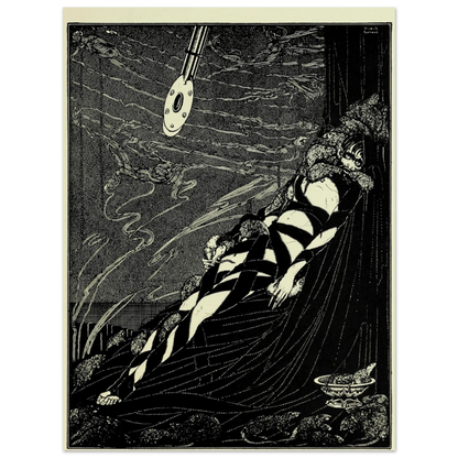 9fd47c17-3210-4eb8-b402-170ce04c6792