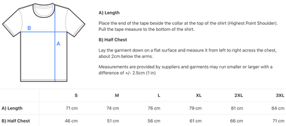 Luke Kelly T-Shirt – Irish Folk Music Legend & Dubliners Tribute